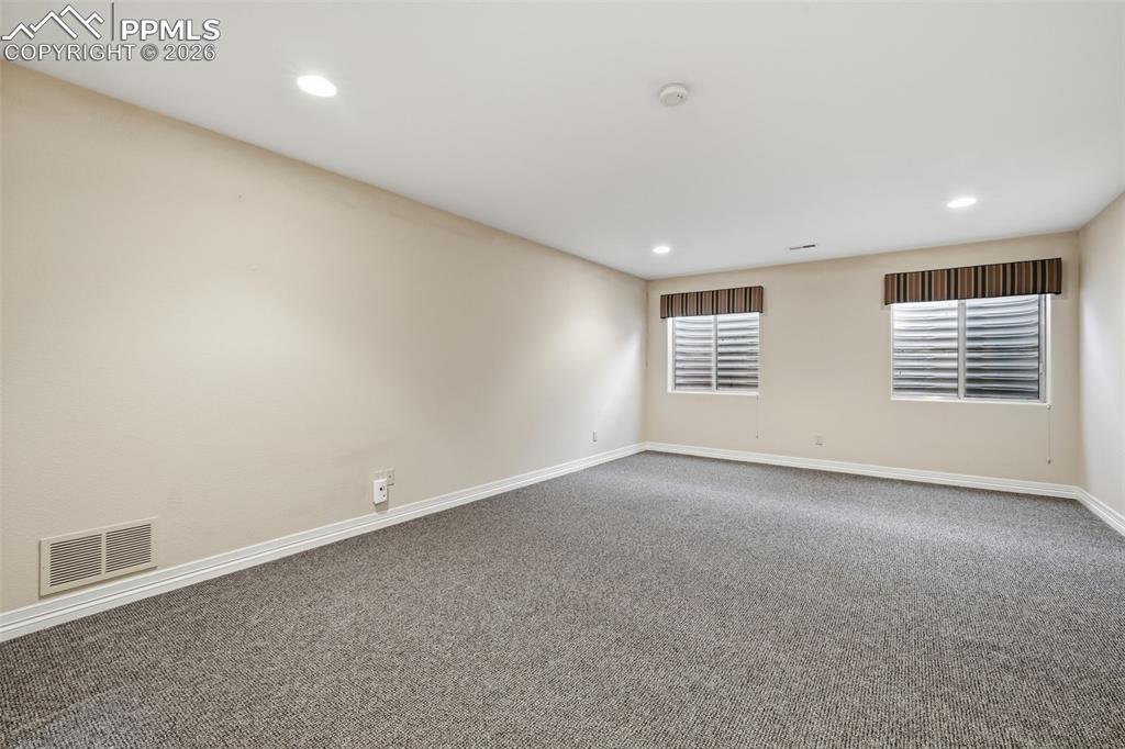 Image 30 of 42: Other