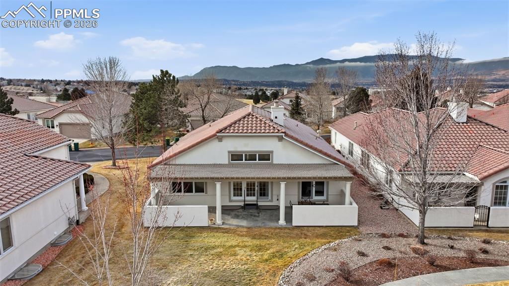 Image 41 of 42: Other