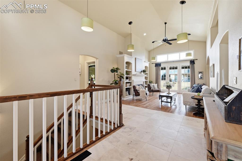 Image 7 of 42: Other