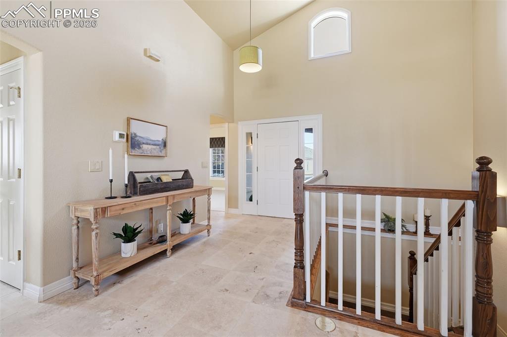 Image 9 of 42: Entry