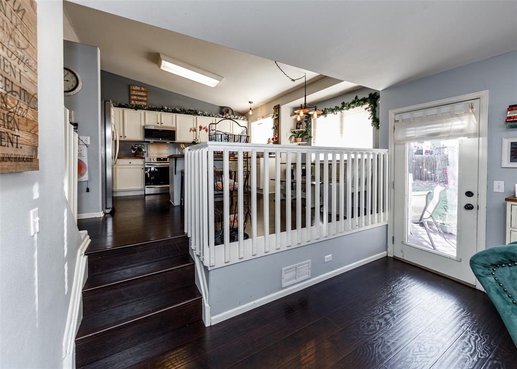 Image 23 of 42: Other