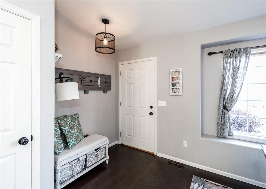 Image 6 of 42: Other