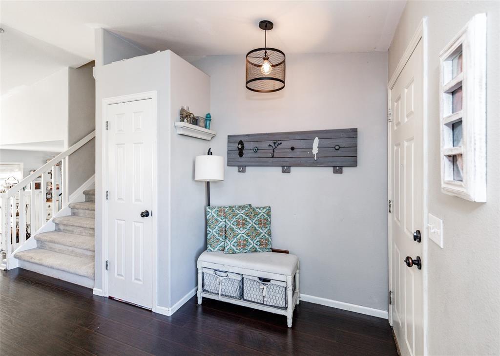 Image 7 of 42: Other