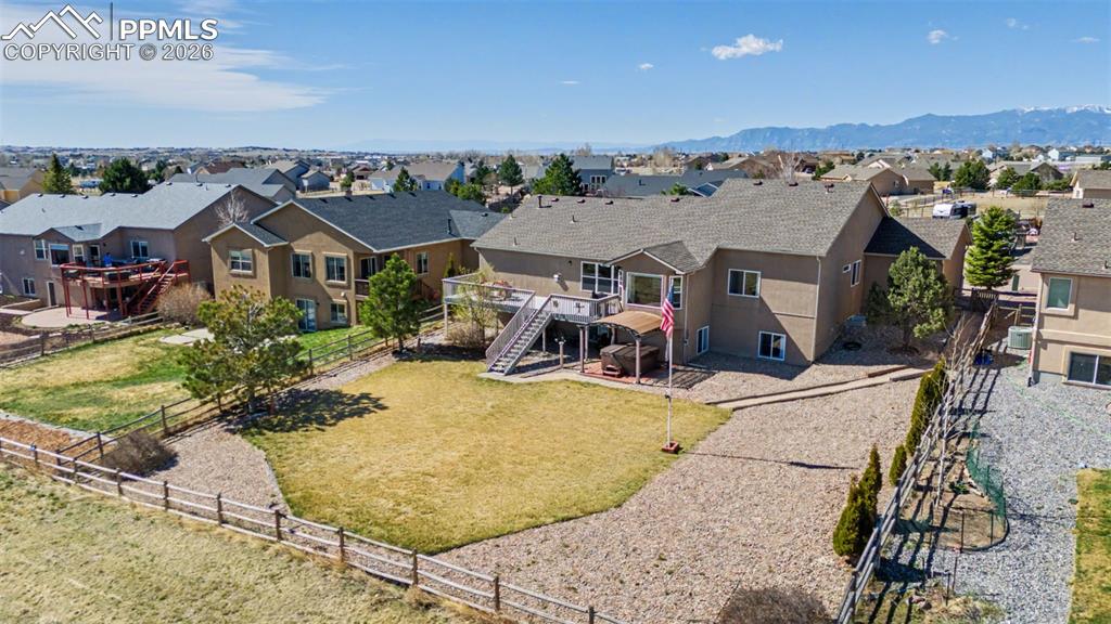 Image 10 of 48: Aerial View