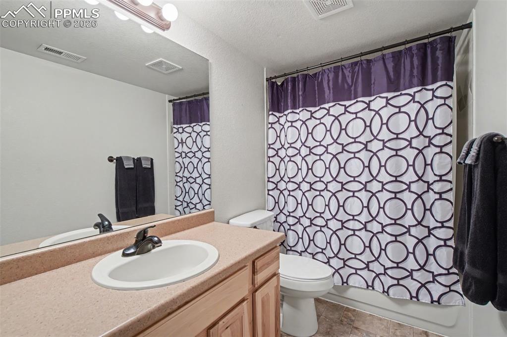 Image 43 of 48: Basement