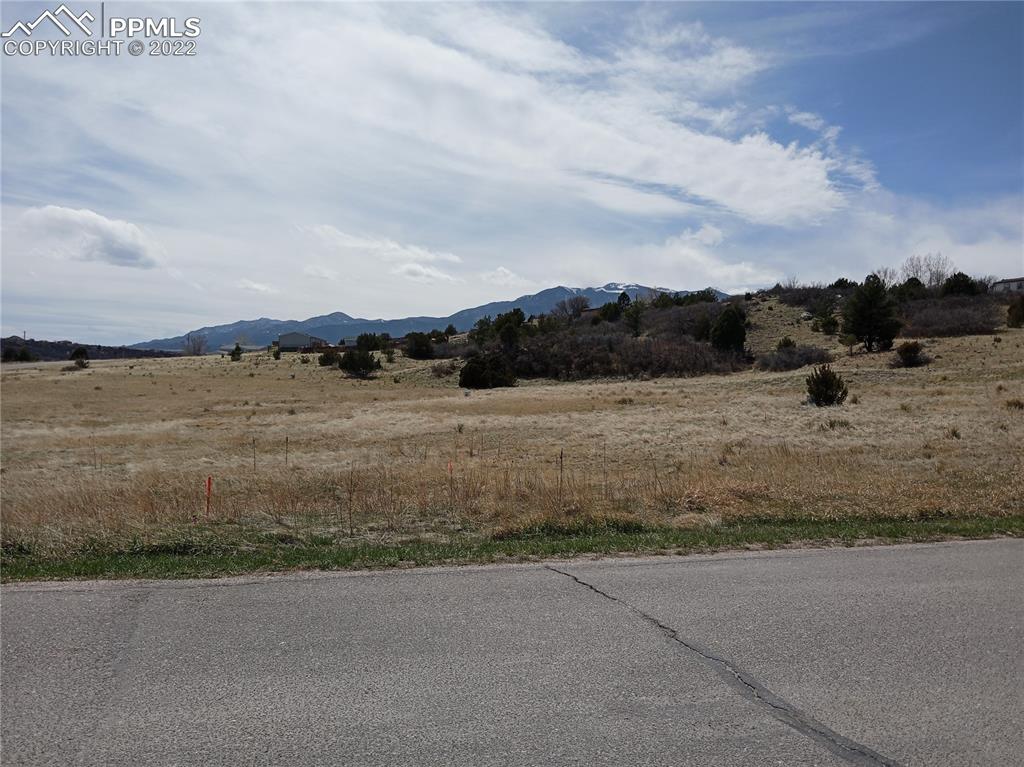 Listing 7143307, Image 16 of 22