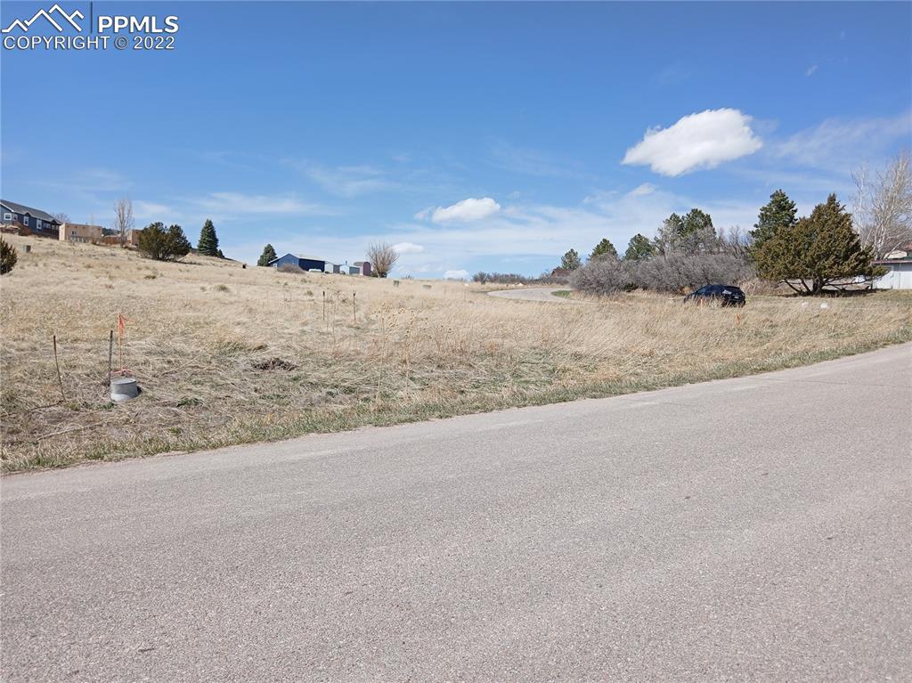 Listing 7143307, Image 17 of 22