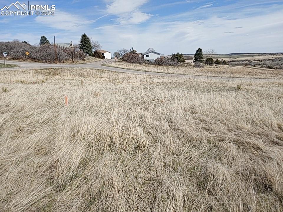 Listing 7143307, Image 18 of 22