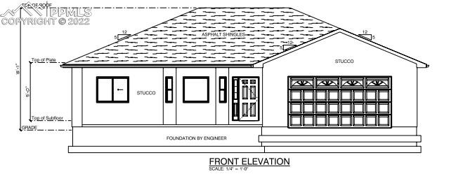 Listing 7143307, Image 2 of 22