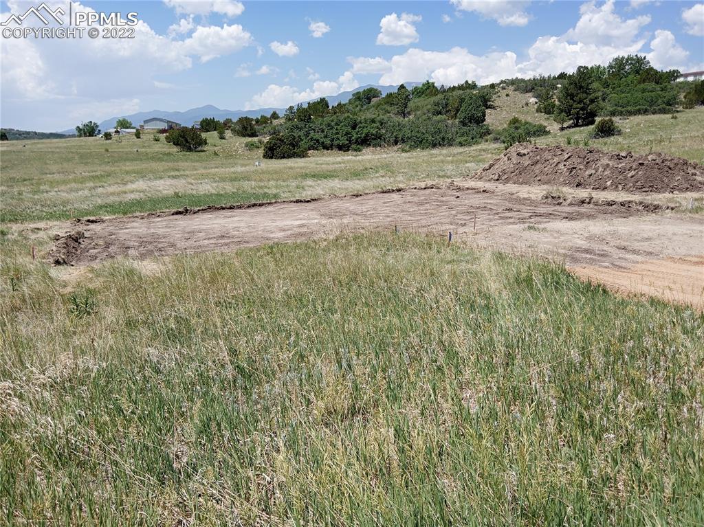 Listing 7143307, Image 20 of 22