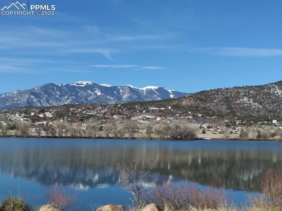 Listing 7143307, Image 22 of 22
