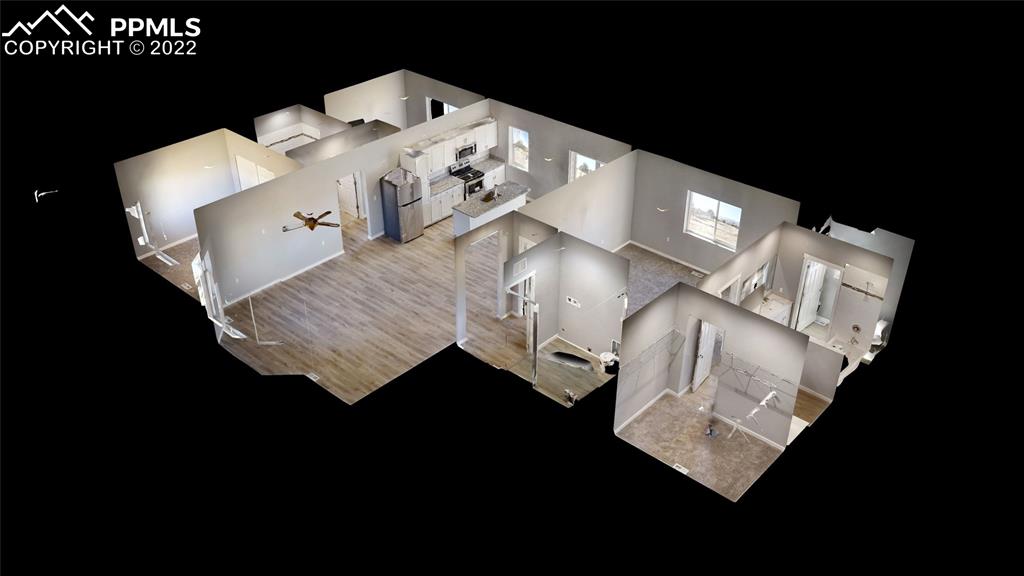 Listing 7143307, Image 3 of 22
