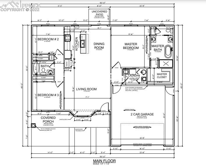 Listing 7143307, Image 4 of 22