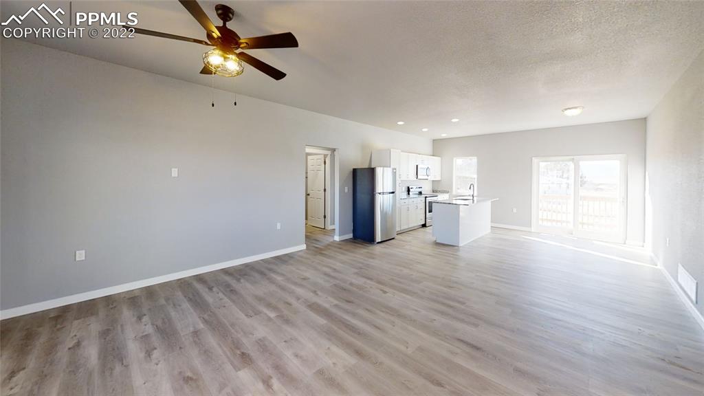 Listing 7143307, Image 7 of 22