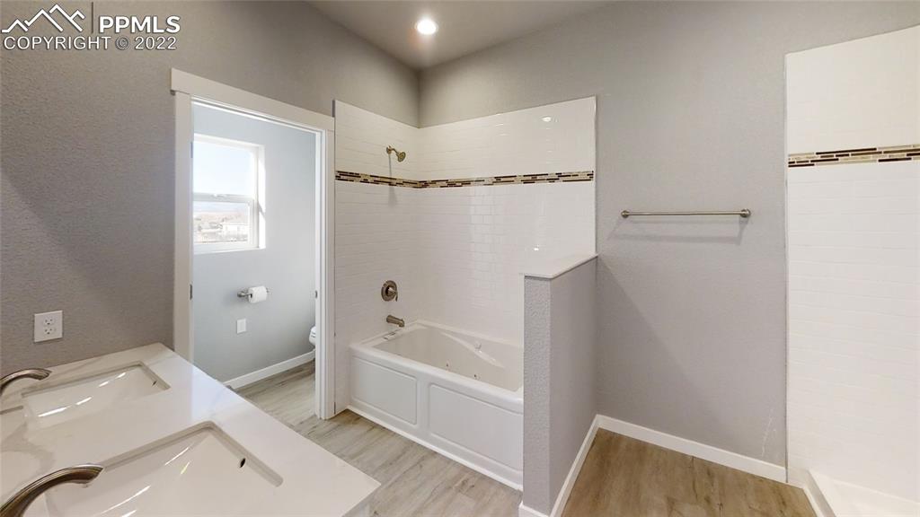 Listing 7143307, Image 8 of 22