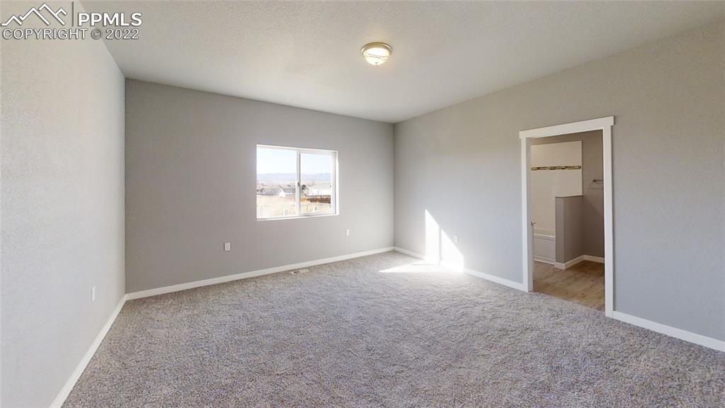 Listing 7143307, Image 9 of 22