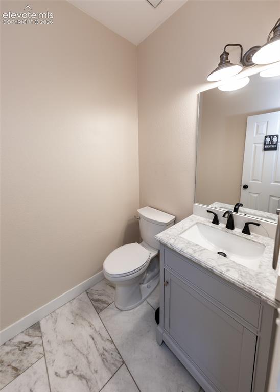 Image 20 of 49: Bathroom
