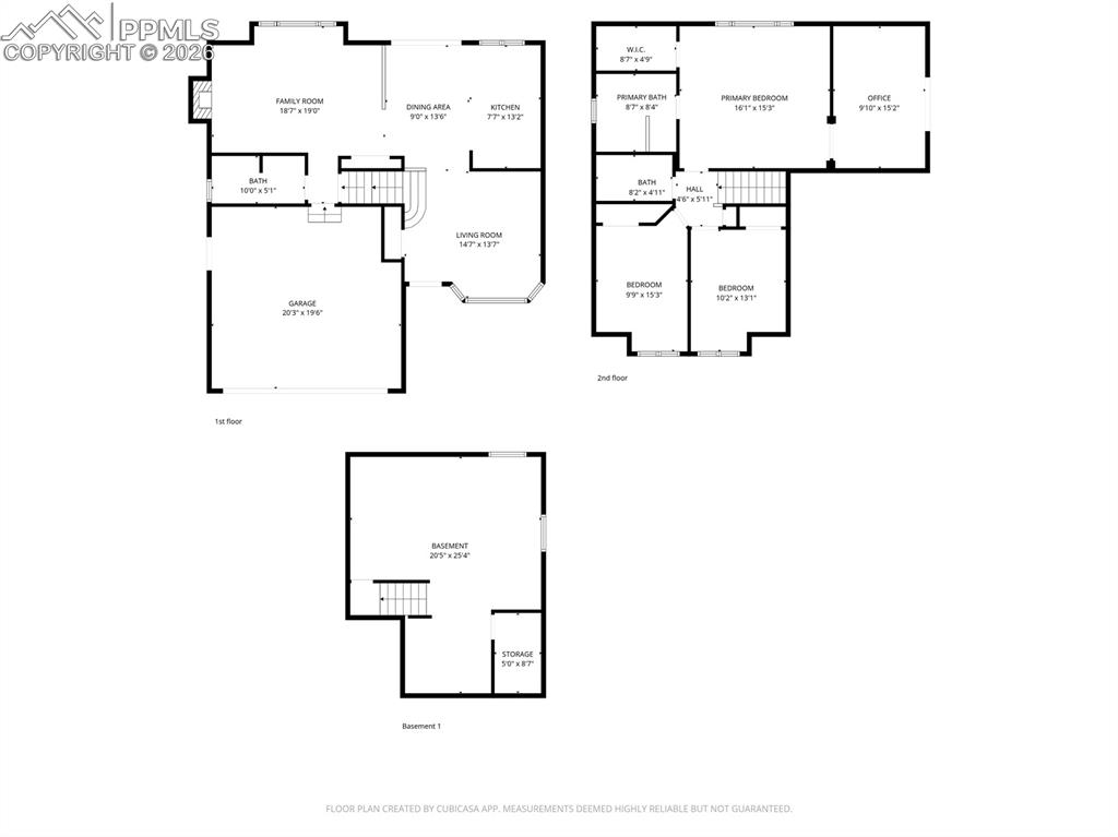 Image 35 of 38: All Levels