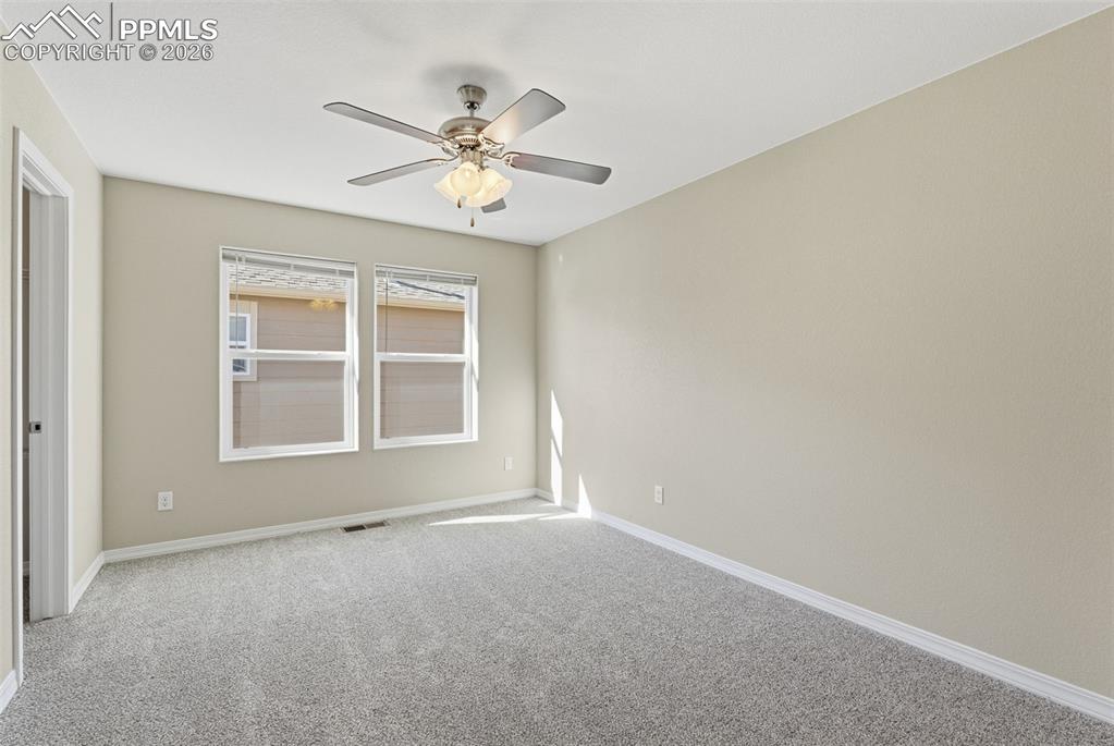 Image 10 of 22: Bedroom