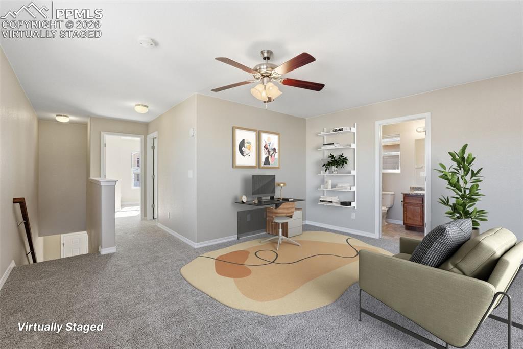 Image 14 of 22: Virtually staged