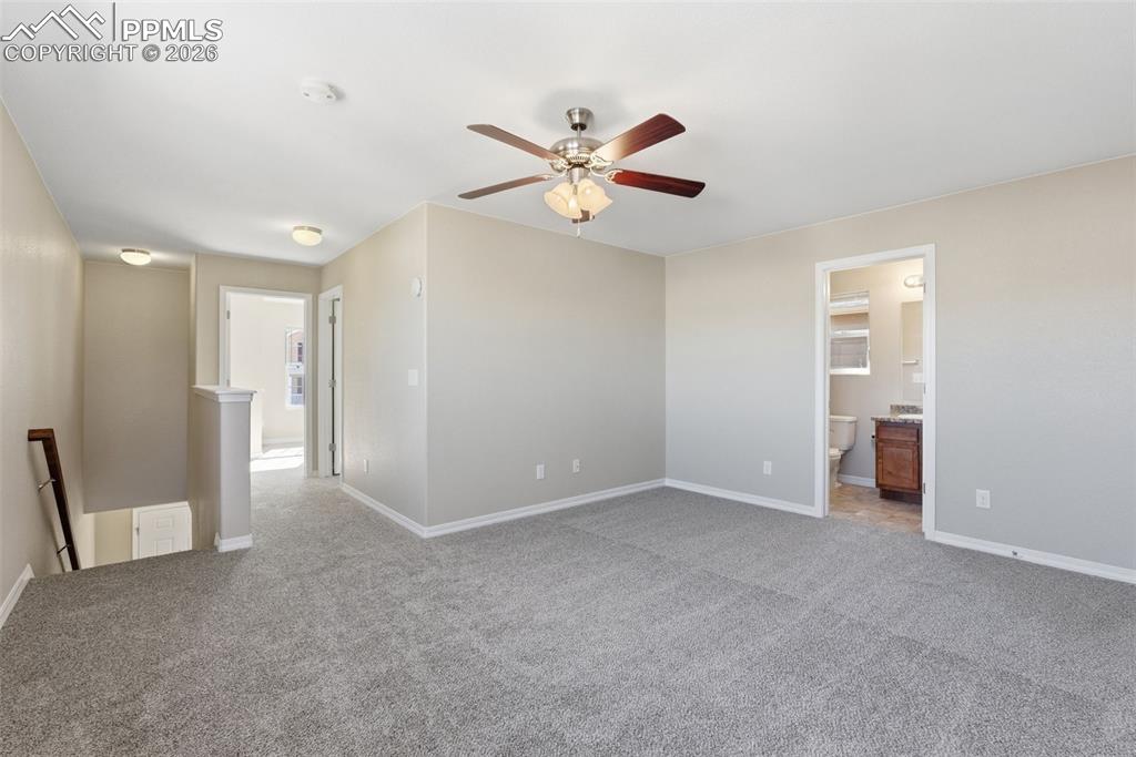 Image 15 of 22: Bedroom