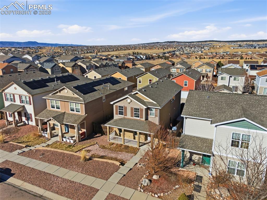 Image 20 of 22: Aerial View