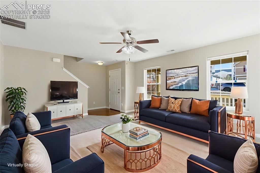 Image 4 of 22: Virtually Staged