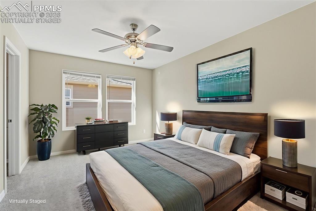 Image 9 of 22: Virtually Staged