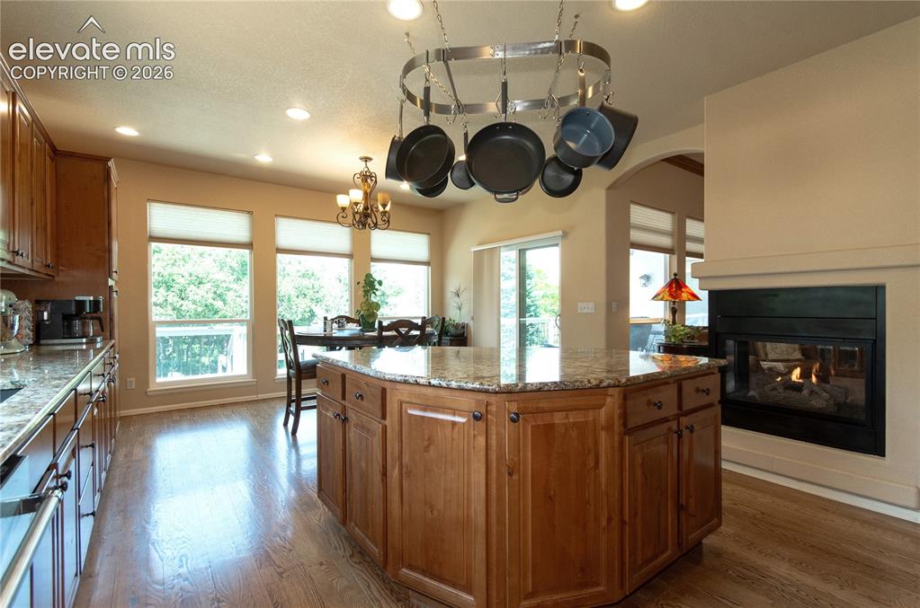 Image 12 of 42: Kitchen