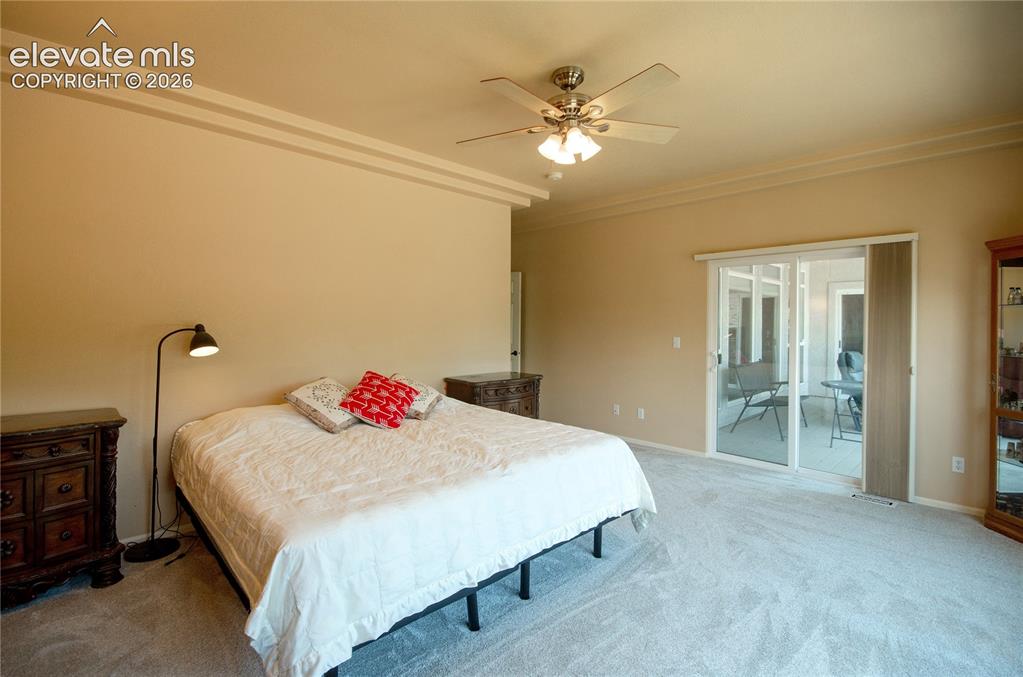 Image 20 of 42: Bedroom