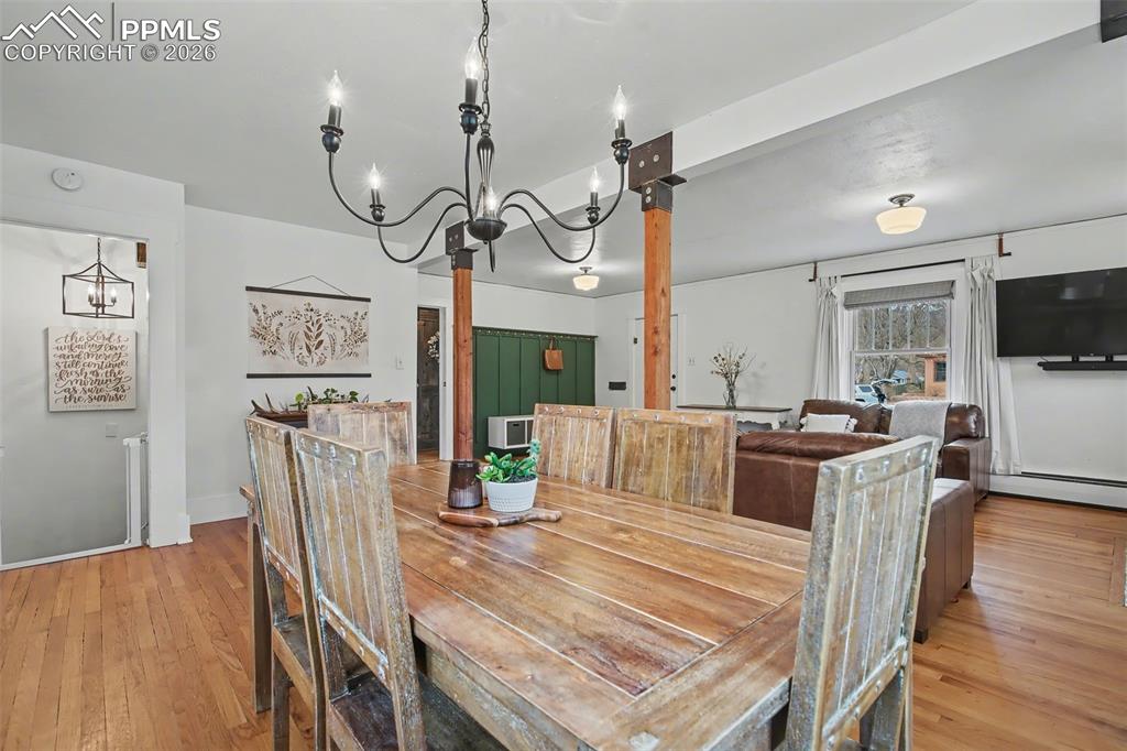 Image 12 of 37: Open flow