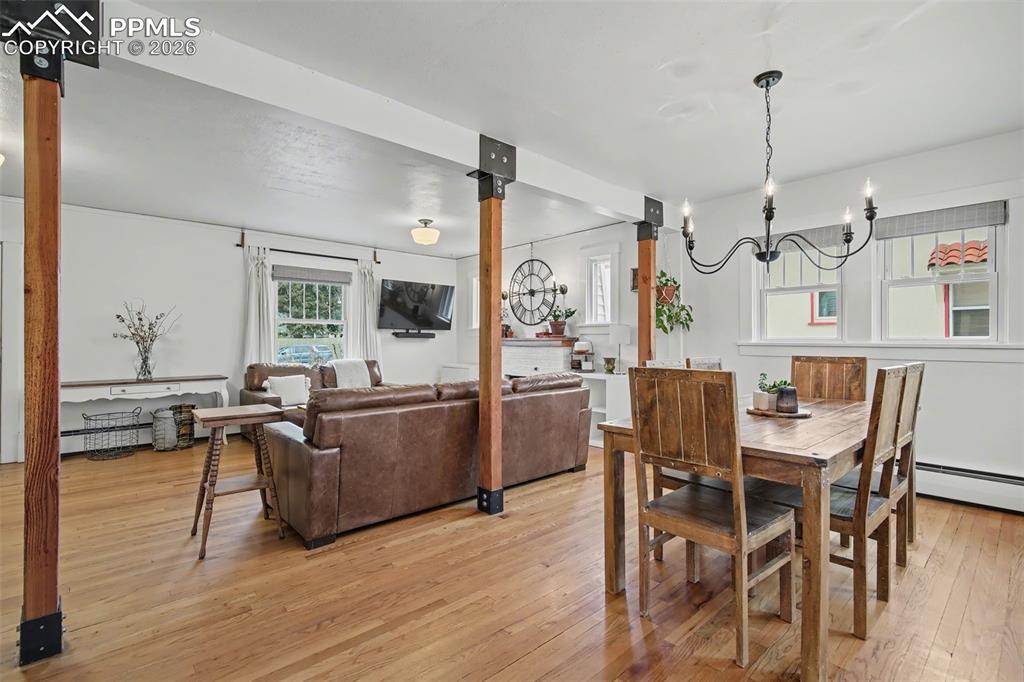 Image 13 of 37: Beautiful details