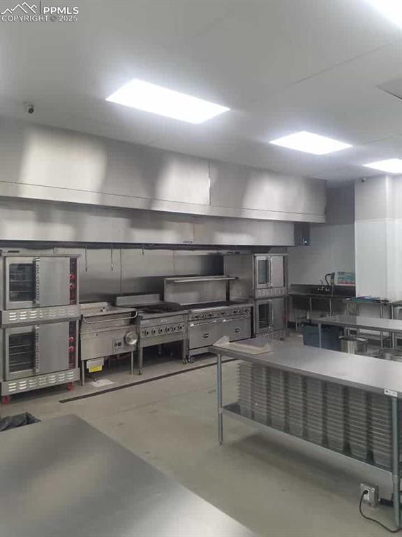 Image 12 of 14: Other