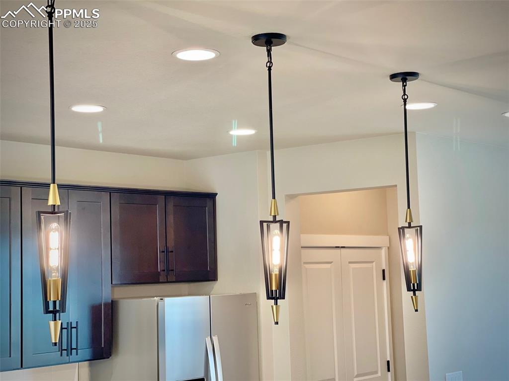 Image 10 of 33: Other