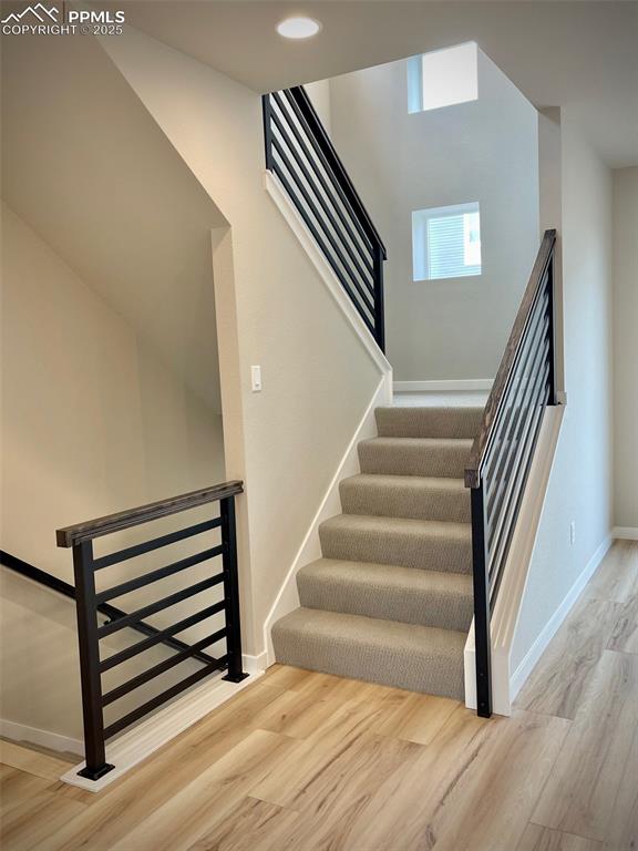 Image 18 of 33: Other