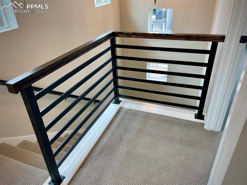 Image 19 of 33: Other