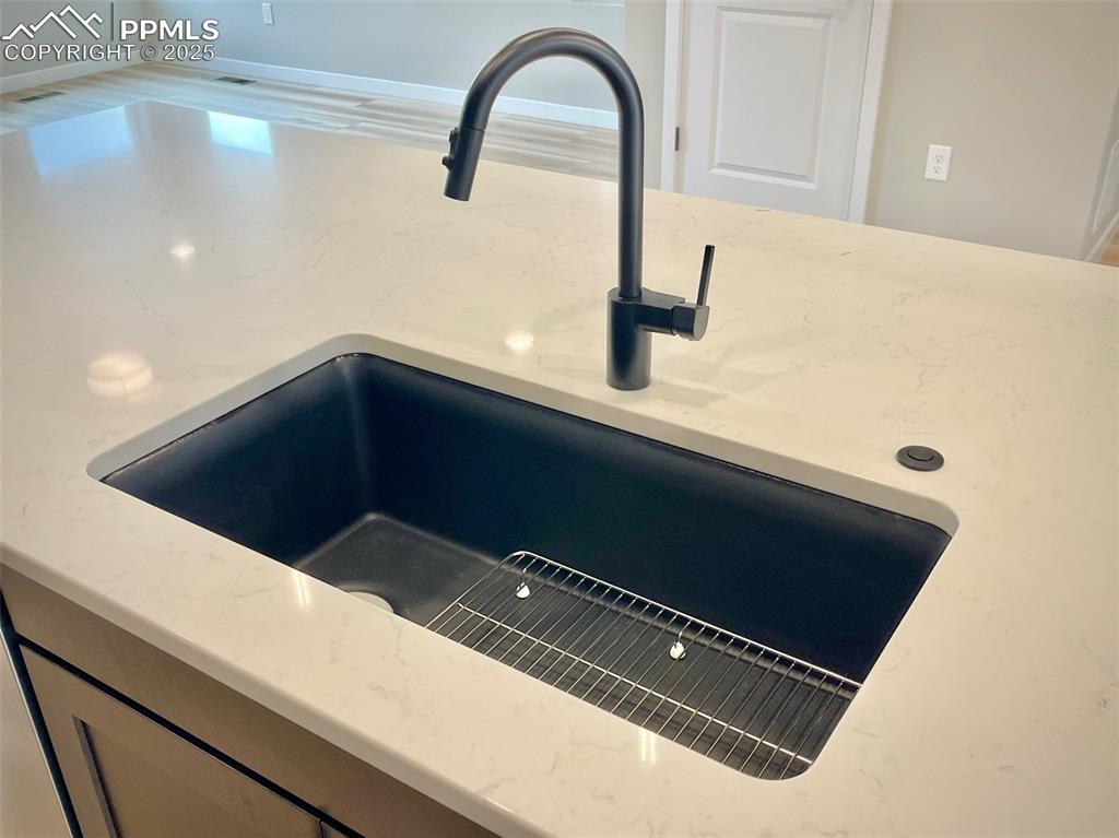 Image 7 of 33: Other