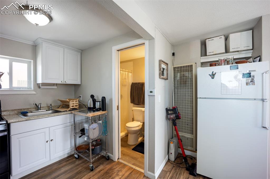 Image 12 of 49: No Description Available