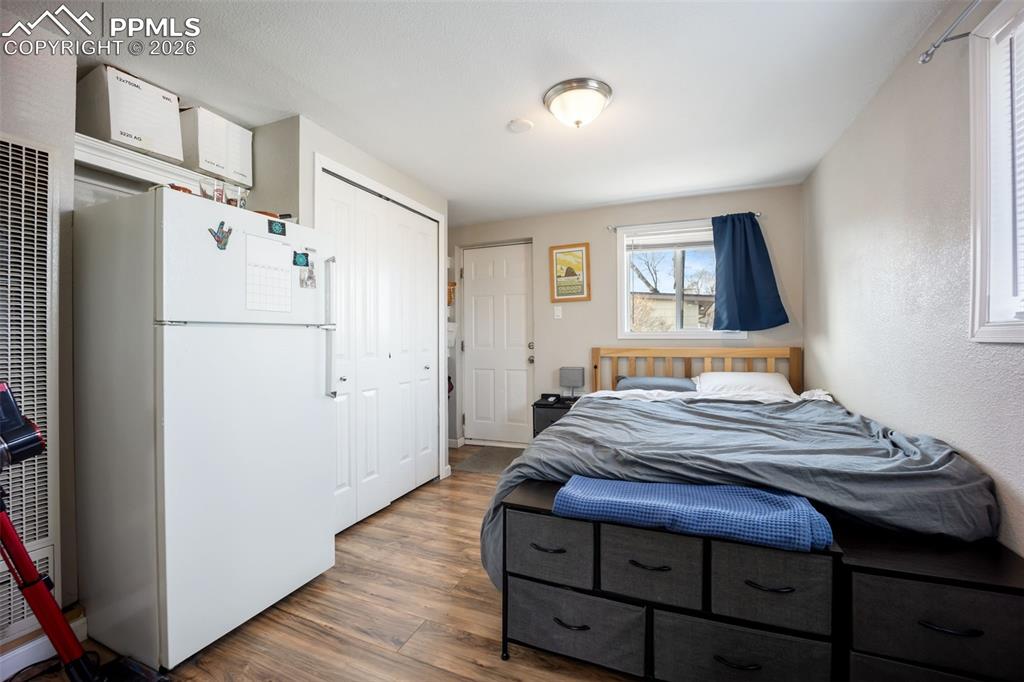 Image 13 of 49: No Description Available