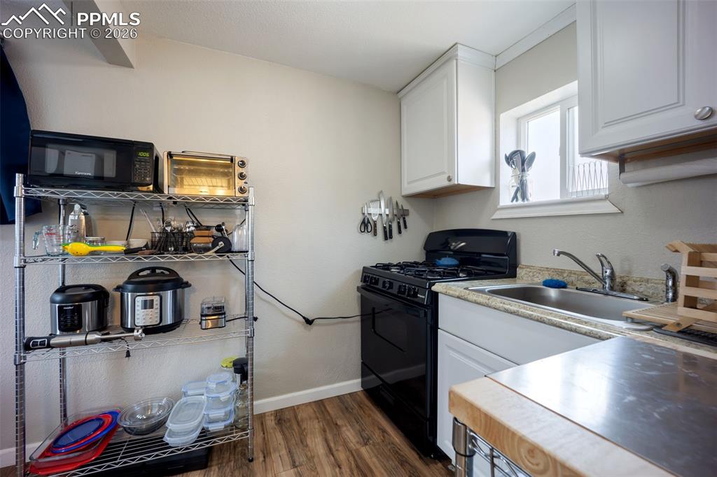 Image 15 of 49: No Description Available