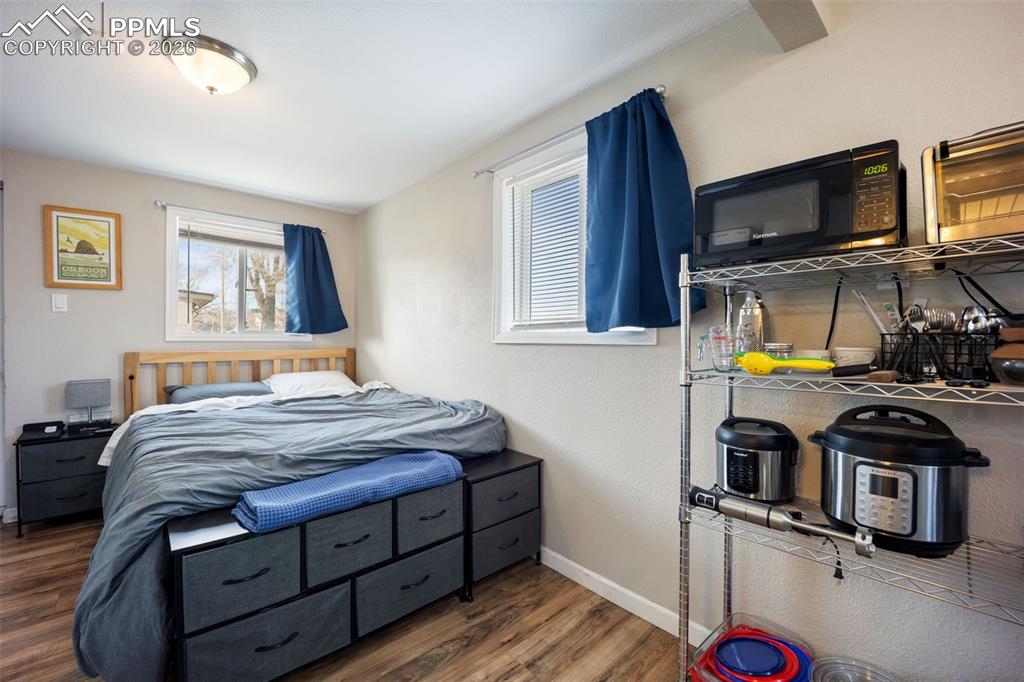 Image 16 of 49: No Description Available