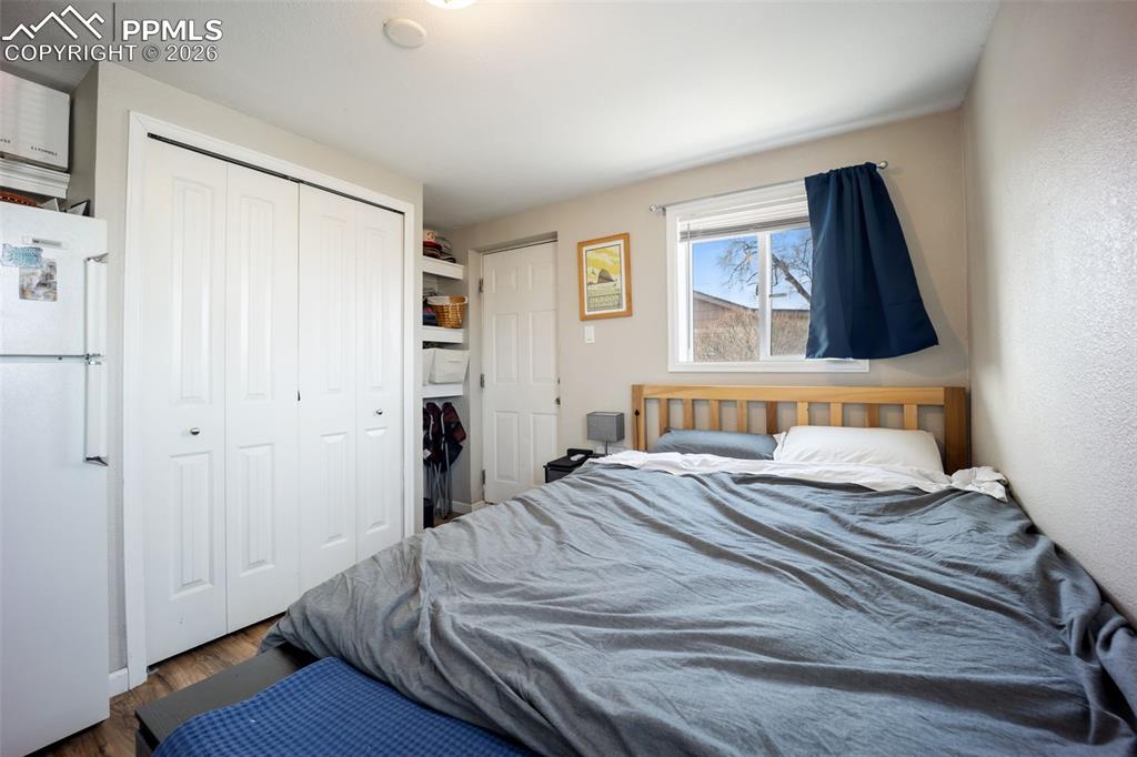 Image 17 of 49: No Description Available