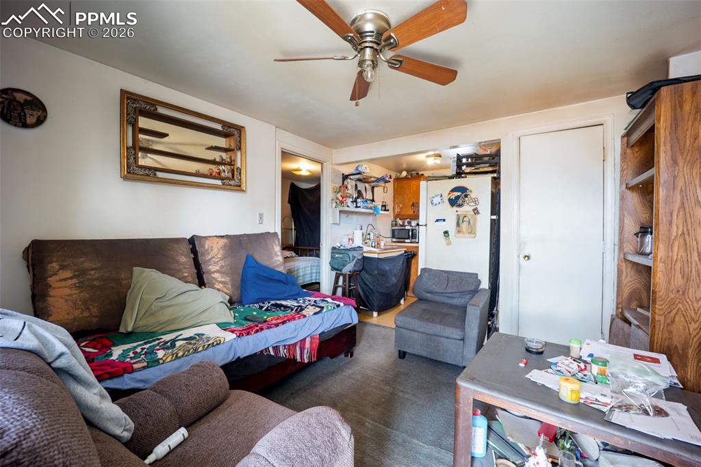 Image 18 of 49: No Description Available