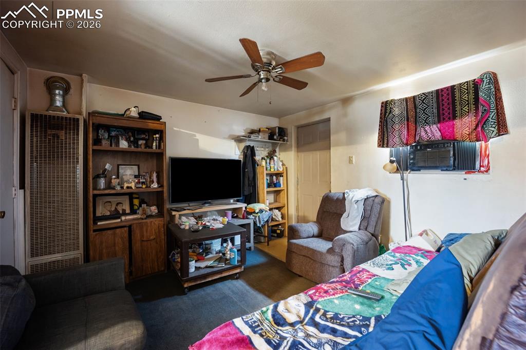 Image 20 of 49: No Description Available