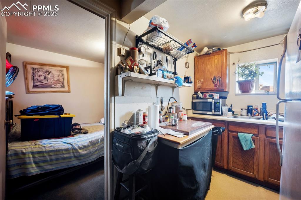 Image 21 of 49: No Description Available