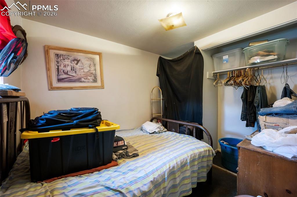 Image 22 of 49: No Description Available