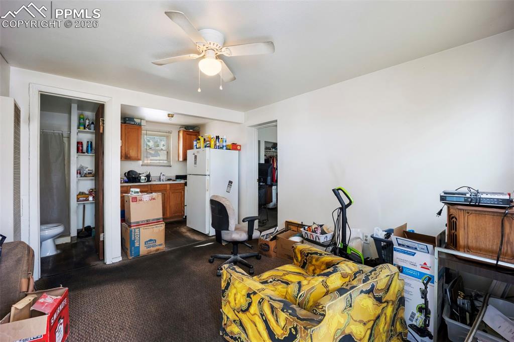 Image 23 of 49: No Description Available