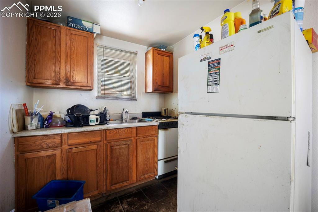 Image 25 of 49: No Description Available