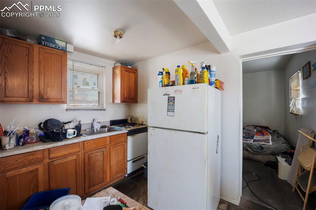 Image 26 of 49: No Description Available