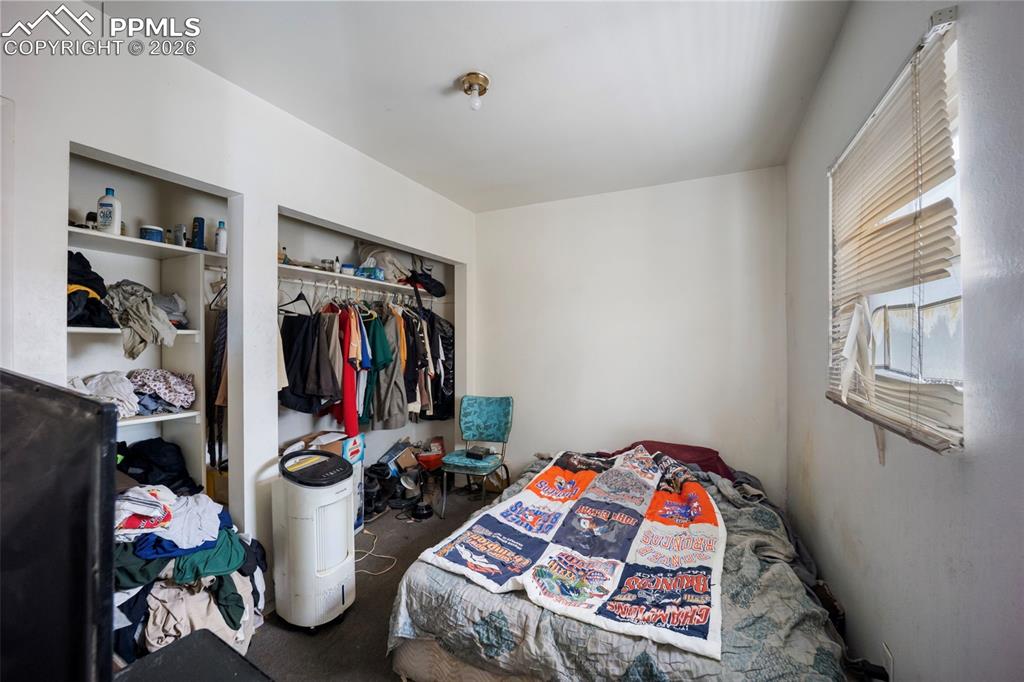 Image 27 of 49: No Description Available